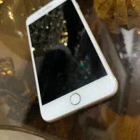 اپل iPhone 7 Plus با حافظهٔ ۱۲۸ گیگابایت