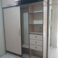 آپارتمان ۴۰متری|اجارهٔ آپارتمان|تهران, کوثر|دیوار