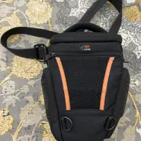 کیف دوربین|دوربین عکاسی و فیلمبرداری|قم, شهرک مهدیه (مدرس)|دیوار