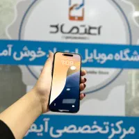 ۱۶نرمال با ریجستر با طرح بازنشستگان|موبایل|اصفهان, احمدآباد|دیوار
