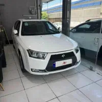 دنا اتومات