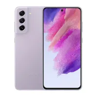 گوشی s21 یاسی