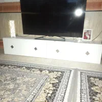 میز tv وکابینت|میز تلویزیون|پاوه, |دیوار