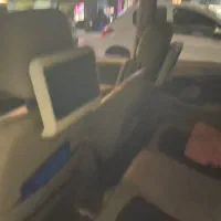 پارس دوگانه فابریک|خودرو سواری و وانت|یزد, |دیوار