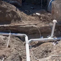 نصب و تعمیر پکیج.ابگرمکن.پمپ آب.لوله کشی سرد گرم|خدمات پیشه و مهارت|نیشابور, ۲۲ بهمن|دیوار