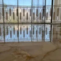 کفسابی نماشویی سابزنی سنگسابی