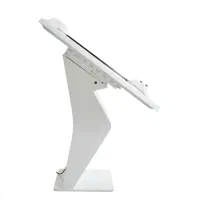 کیوسک کتابی هوشمند 55 اینچ|سایر لوازم برقی|تهران, فردوسی|دیوار