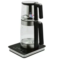 چایی ساز فلر المان وسانلند قیمت فلر6میلیون سانلند6