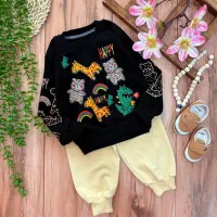 فروش انلاین لباس کودک|کفش و لباس بچه|لردگان, |دیوار