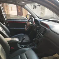 مدل ۱۴۰۰ بیرنگ موتور سالم|خودرو سواری و وانت|گرگان, |دیوار