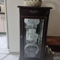 بوفه 3طبقع