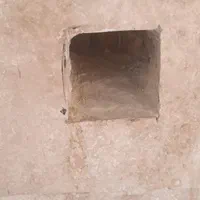 پیکور کار حرفه ای|خدمات پیشه و مهارت|یزد, |دیوار