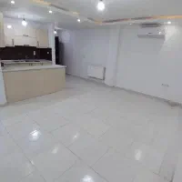 آپارتمان ۸۵متری/مجتمع مازیاران/پارکینگ زیربلوک|فروش آپارتمان|رشت, کوی مهر|دیوار