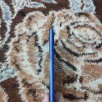 گوشی redmi 9a|موبایل|ارومیه, |دیوار