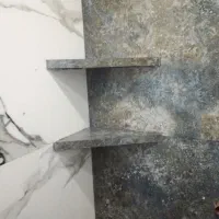 کاشی کاری|خدمات پیشه و مهارت|رفسنجان, |دیوار