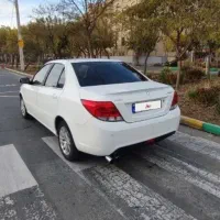 دنا تیپ ۲ مدل ۱۳۹۹ شرایطی /اقساطی|خودرو سواری و وانت|تهران, نارمک|دیوار