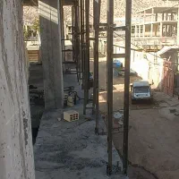 جوشکاری سیار جلیل پیران|خدمات پیشه و مهارت|لردگان, |دیوار