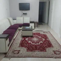 اجاره روزانه منزل در فاطمی محدوده|اجارهٔ کوتاهمدت آپارتمان و سوئیت|تهران, فاطمی|دیوار