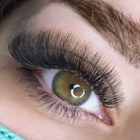 آموزش و استخدام اکستنشن مژه و لیفت و لمینیت|استخدام درمانی، زیبایی، بهداشتی|تهران, صادقیه|دیوار