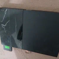 سونی۲ ۲دسته