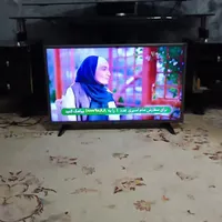 ال ای دی۳۲الجی اصل کره