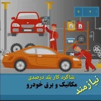 رهن اجاره و سرمایه گذاری|اجارهٔ مغازه و غرفه|کیش, |دیوار