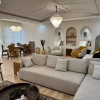 200-متر-نیاوران-تک-واحدی