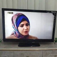 تلویزیون هایسنس ۴۳اینچ