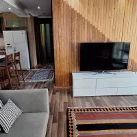 ویلا ساحلی|اجارهٔ کوتاه‌مدت آپارتمان و سوئیت|کیش, |دیوار