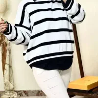 بافت زنانه|لباس|فلاورجان, |دیوار