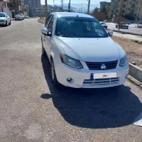 ساینا ۱۴۰۱ دوگانه خانگی