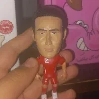 فیگور برند هوجی تویز مهدوی کیا