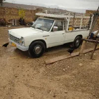 مدل 63 قیمت 270ملیون