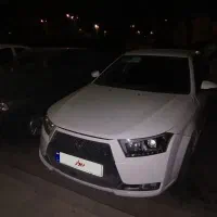 دنا پلاس ۵ دنده ۱۴۰۲