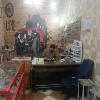 کلید سازی میلاد