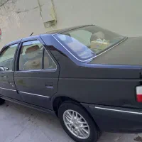 پژو پارس مدل ۴۰۱|خودرو سواری و وانت|بندر ماهشهر, |دیوار