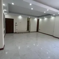 ۹۸ متر __ فول امکانات __ خوش نقشه