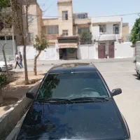 پراید مدل ۹۰|خودرو سواری و وانت|کرج, شهرک اوج|دیوار