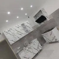 فروش-واحد-مسکونی