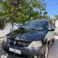 ال۹۰ پارس تندر|خودرو سواری و وانت|شاندیز, |دیوار