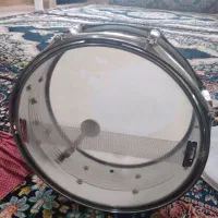 سایدرام تعذیه|درام و پرکاشن|ساوه, |دیوار