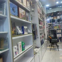 خرید وفروش اقساط وبازنشستگی تعمیرات تخصصی باضمانت