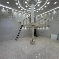 مغازه|اجارهٔ مغازه و غرفه|مهاجران, |دیوار