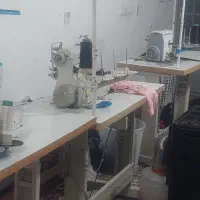 اتوکار و وسط کار و بردست