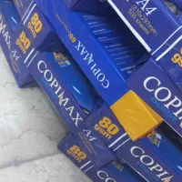برگه اچار