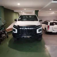 کی ام سیT9سفید ۴۰۴صفر/تجارت خودرو خسروانی