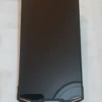 گوشی دوجی G64-S70|موبایل|کرج, مهرویلا شمالی|دیوار