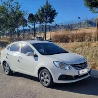 جک j4  فروش فوری اسفند 1401