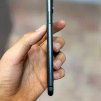 iphone 11 normal|موبایل|تبریز, |دیوار