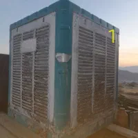 ۳عددکولر ابی